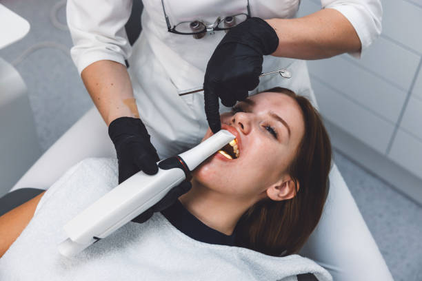 Best Teeth Whitening  in Mountain Road, VA